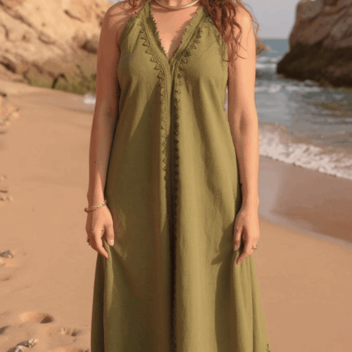 maxi-kleid-hippie-fashion-sommer