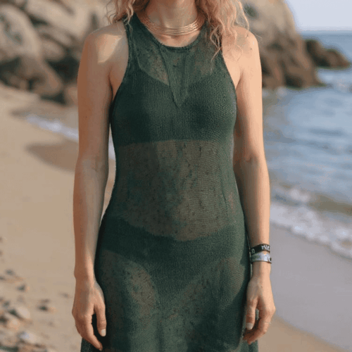 mesh-kleid-festival-goa-kleidung