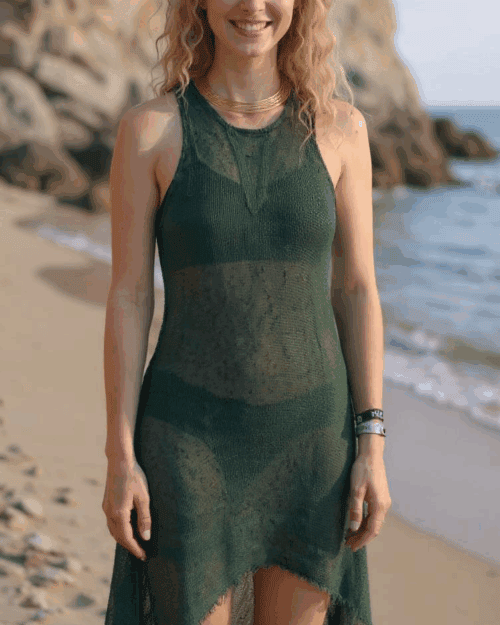 mesh-kleid-festival-goa-kleidung