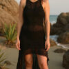 mesh-kleid-psy-wear-festival-look