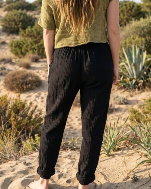 nachhaltige-hippie-kleidung-sommer-hose