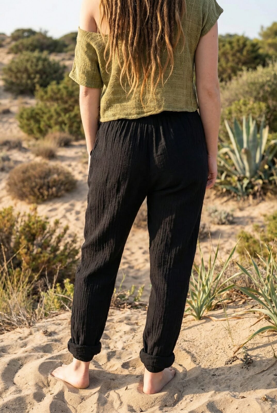 nachhaltige-hippie-kleidung-sommer-hose