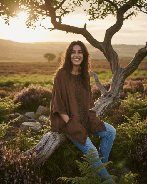 nachhaltige-hippie-mode-fairfashion