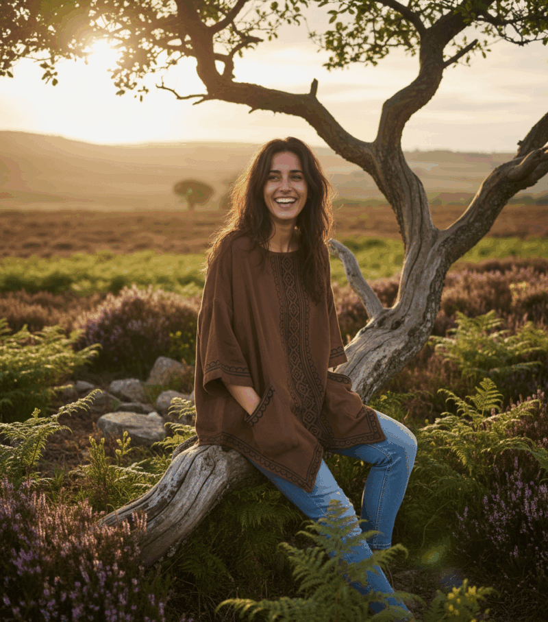 nachhaltige-hippie-mode-fairfashion