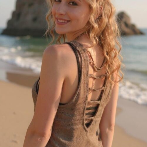 natuerliches-sommer-kleid-netzstoff