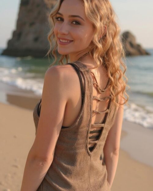 natuerliches-sommer-kleid-netzstoff