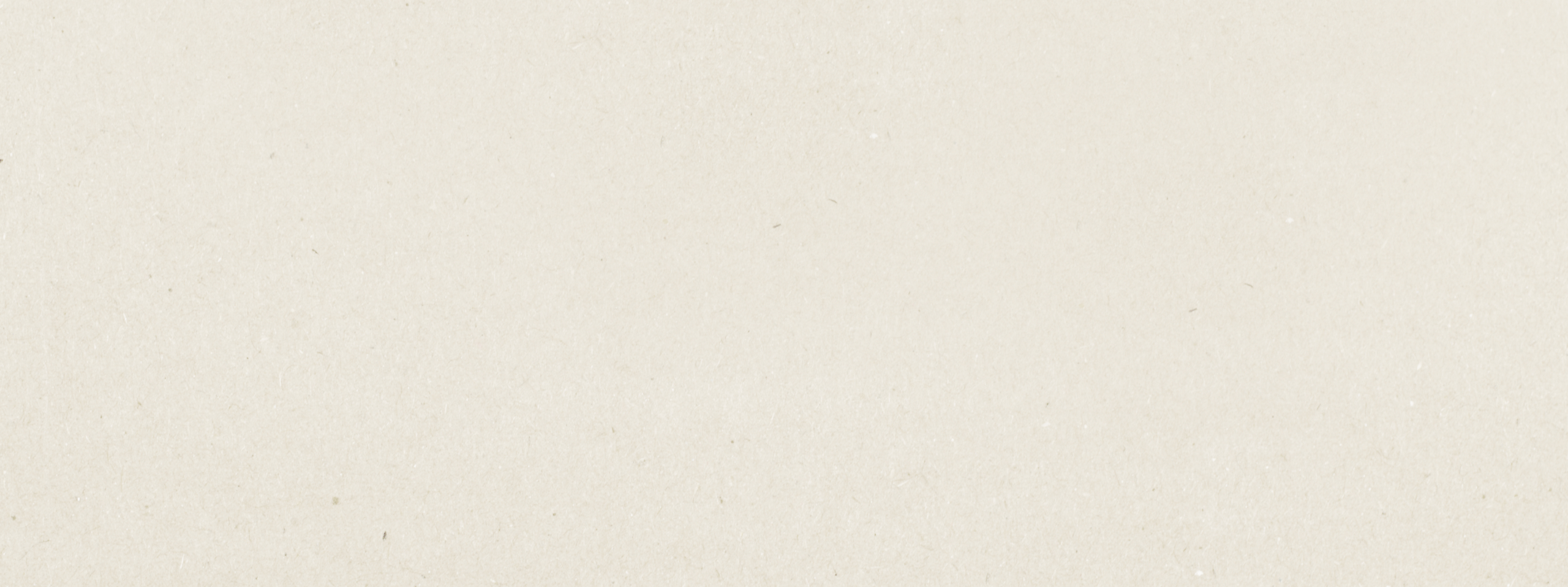 nomadic-affairs-background-erfahrungen