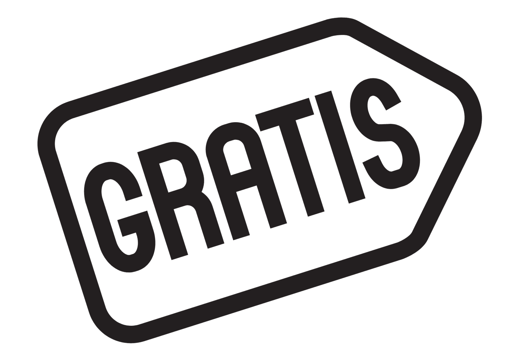 nomadic-affairs-gratis-versand