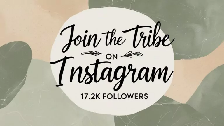 nomadic-affairs-instagram-profil