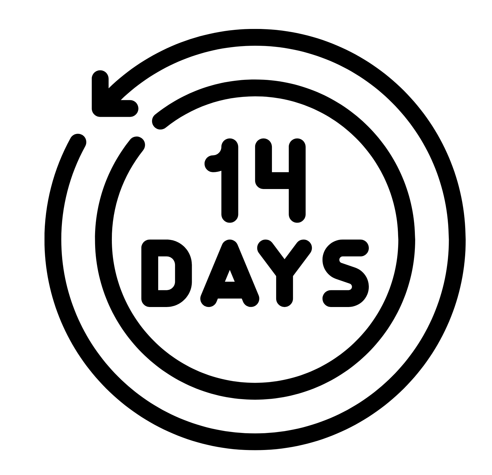 nomadic-affairs-retoure