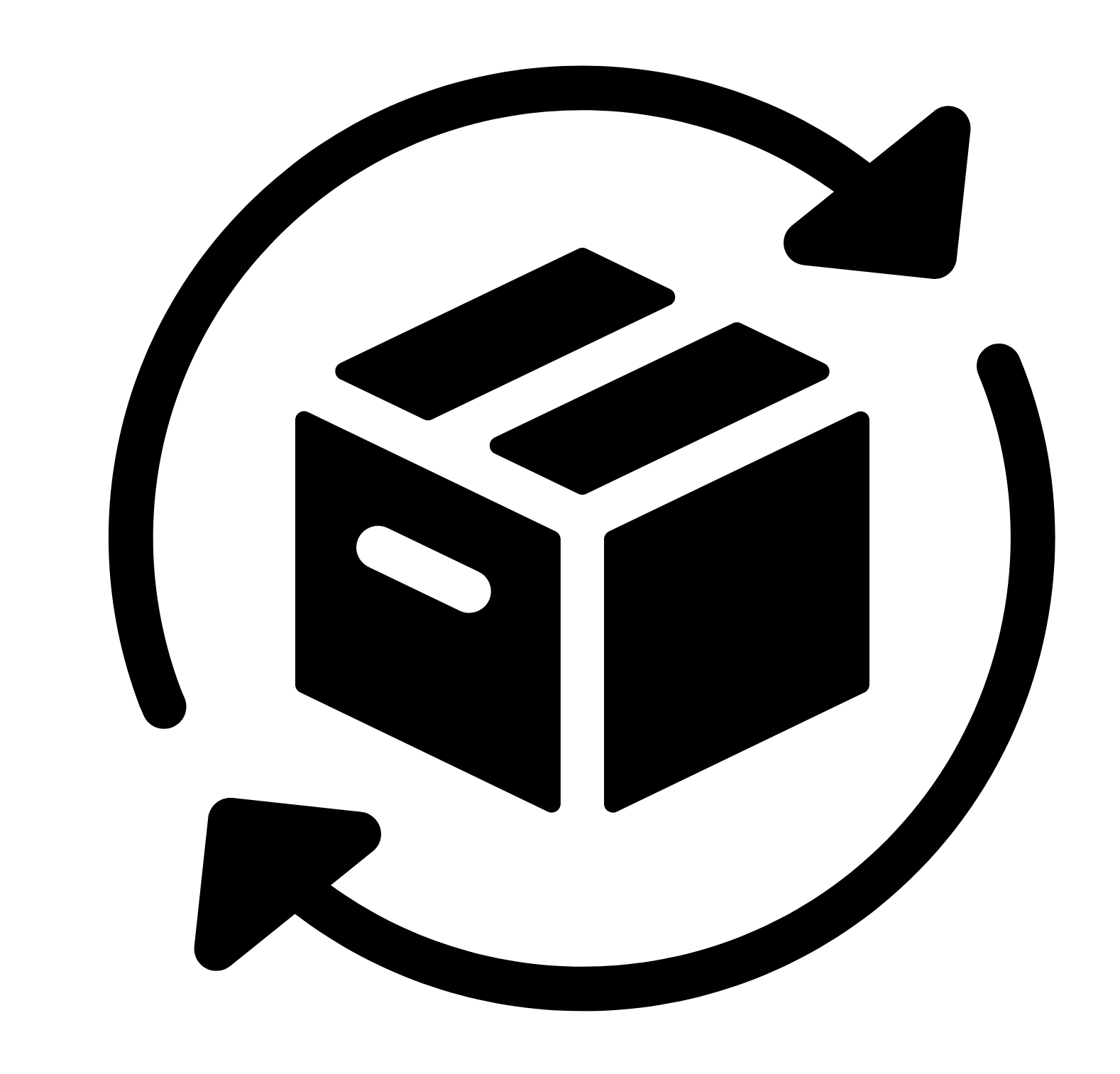 nomadic-affairs-ruecksendung