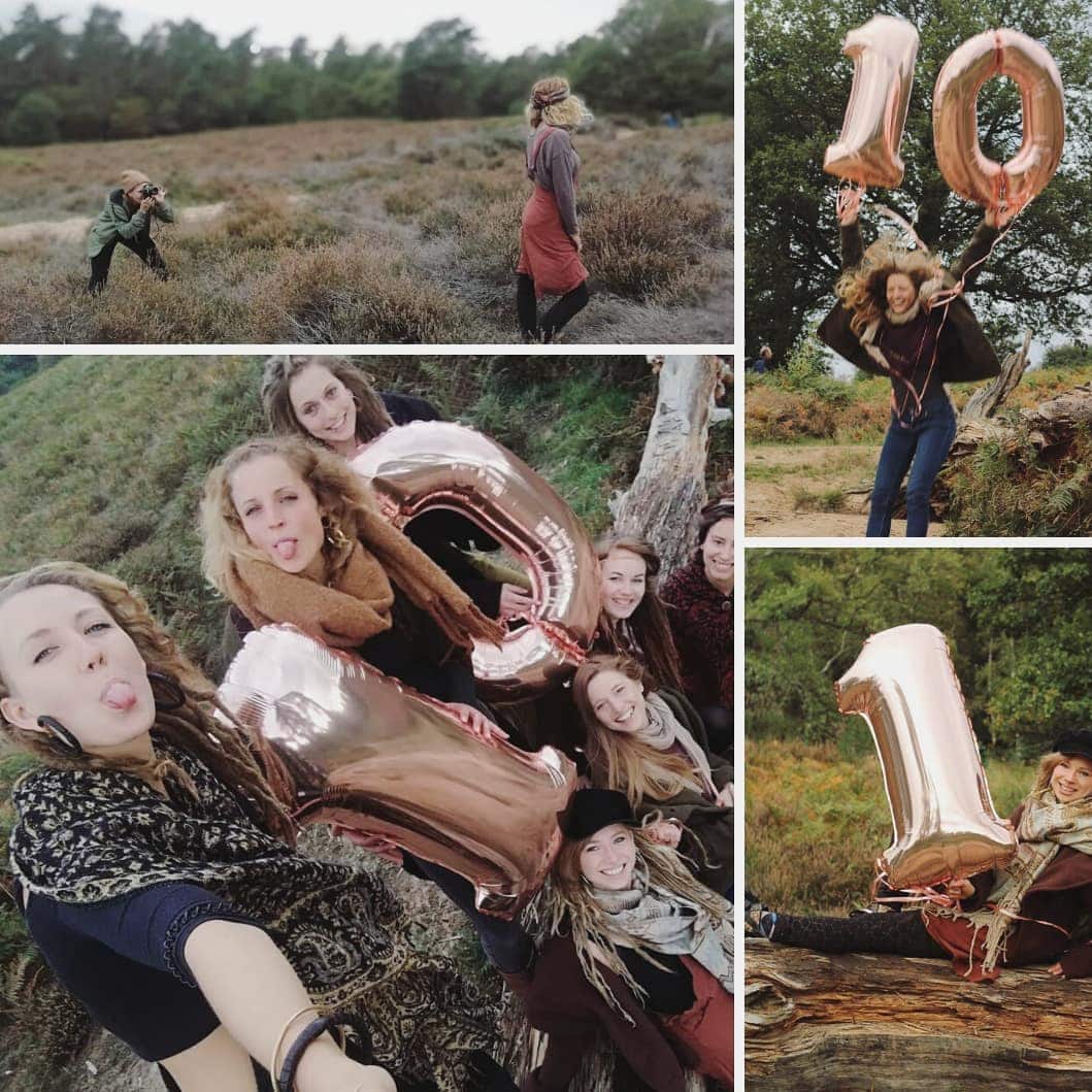 nomadic-affairs-tribe-10-jahre-erfahrungen