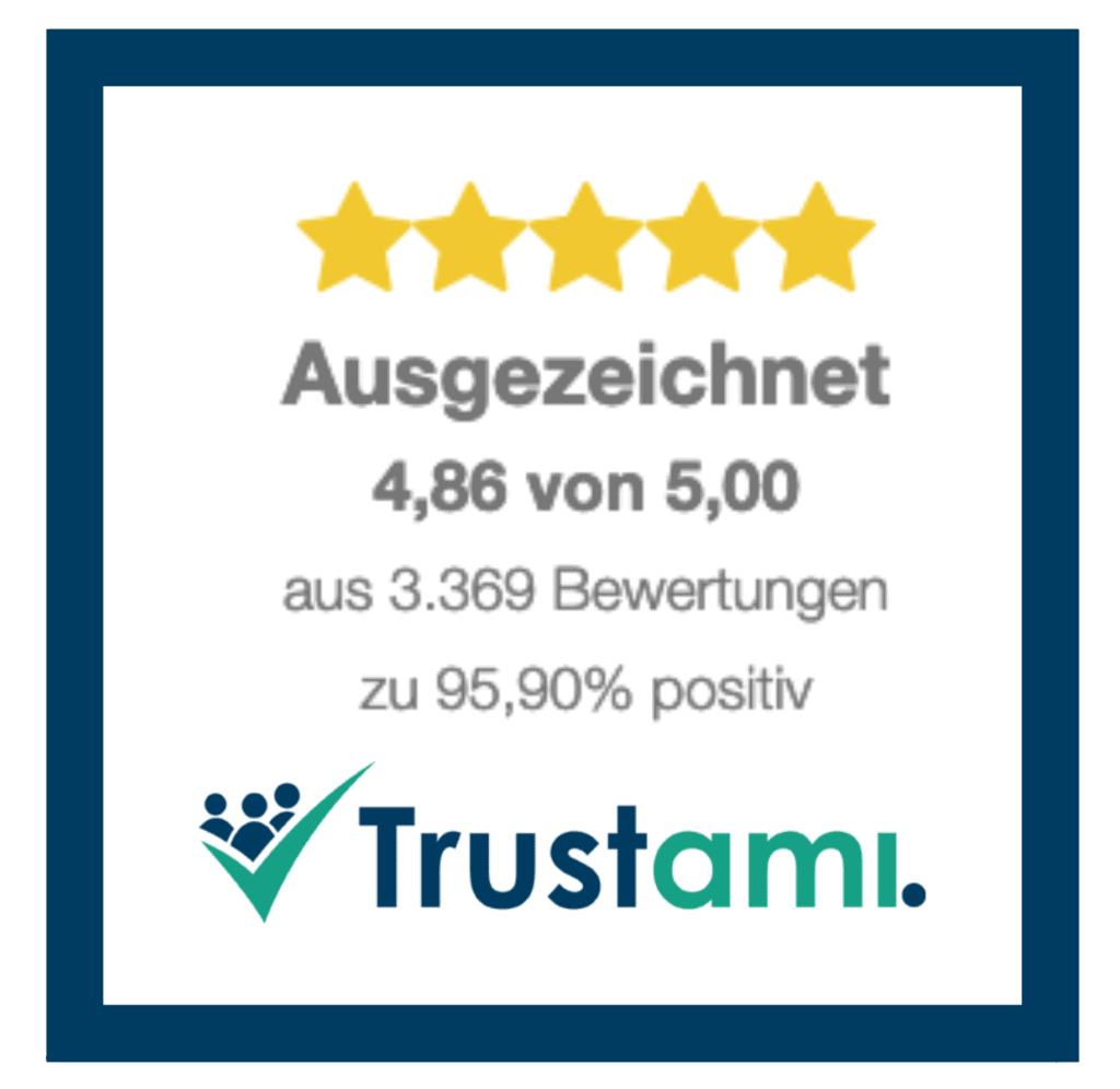nomadic-affairs-vertrauenssiegel-erfahrungen