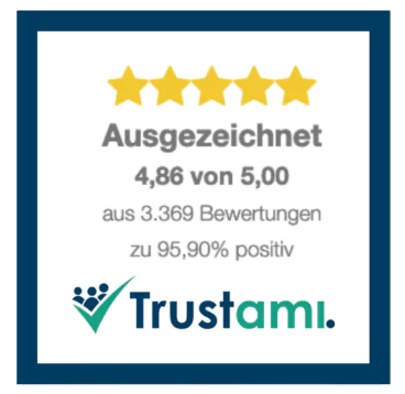 nomadic-affairs-vertrauenssiegel-erfahrungen