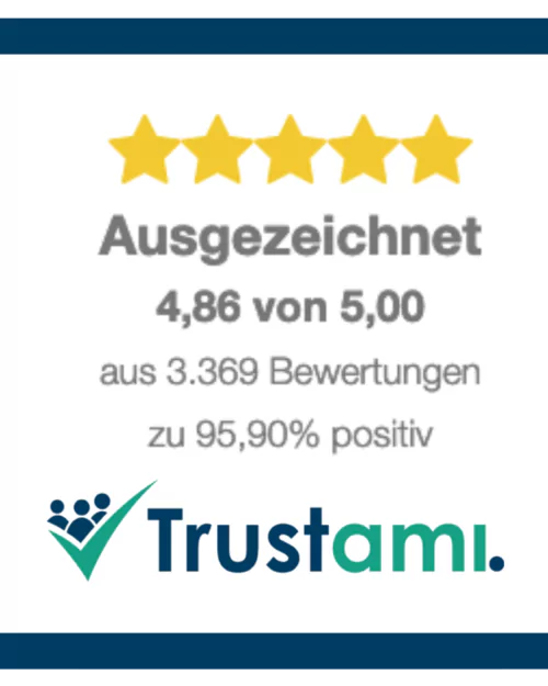 nomadic-affairs-vertrauenssiegel-erfahrungen