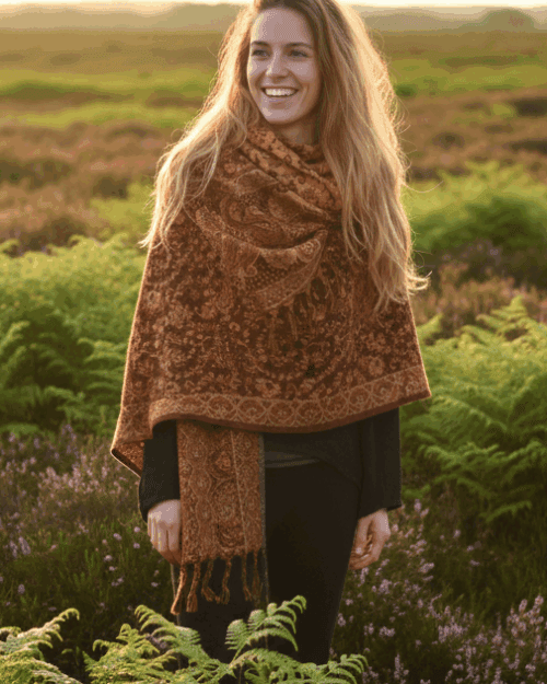 paisley-poncho-schal-yak