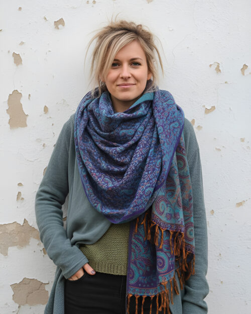 paisley-schal-geschenk-idee-hippie-style