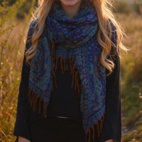 paisley-schal-gross-boho