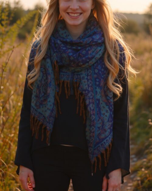 paisley-schal-gross-boho