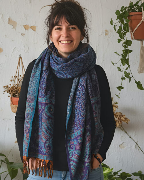 paisley-schal-hippie-shop-geschenk-idee