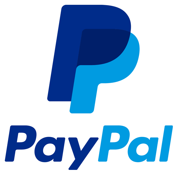 paypal-zahlung-logo