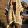 poncho-stammes-look-hippie-mode