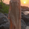 rueckenfreies-kleid-beige-sommer