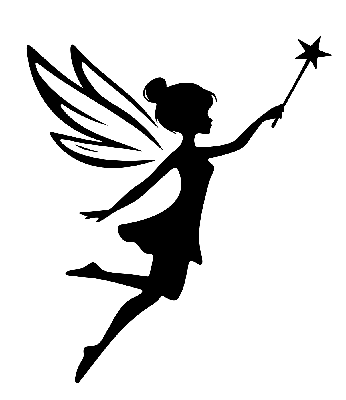 ruecksendung-nomadic-affairs