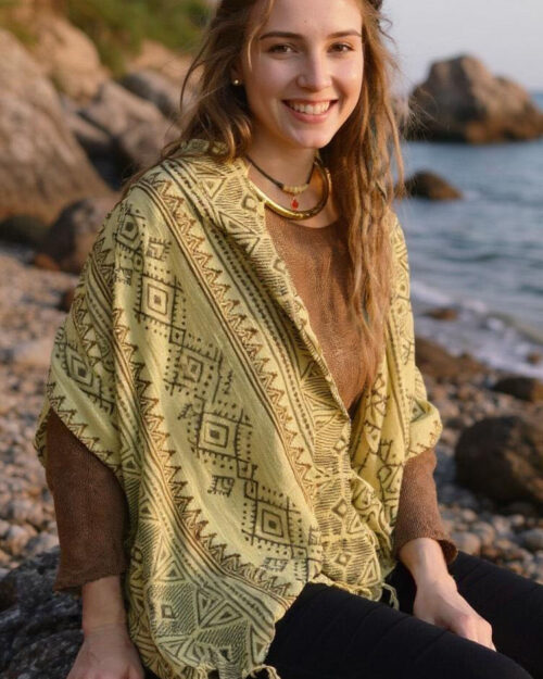 schal-natuerlicher-look-boho