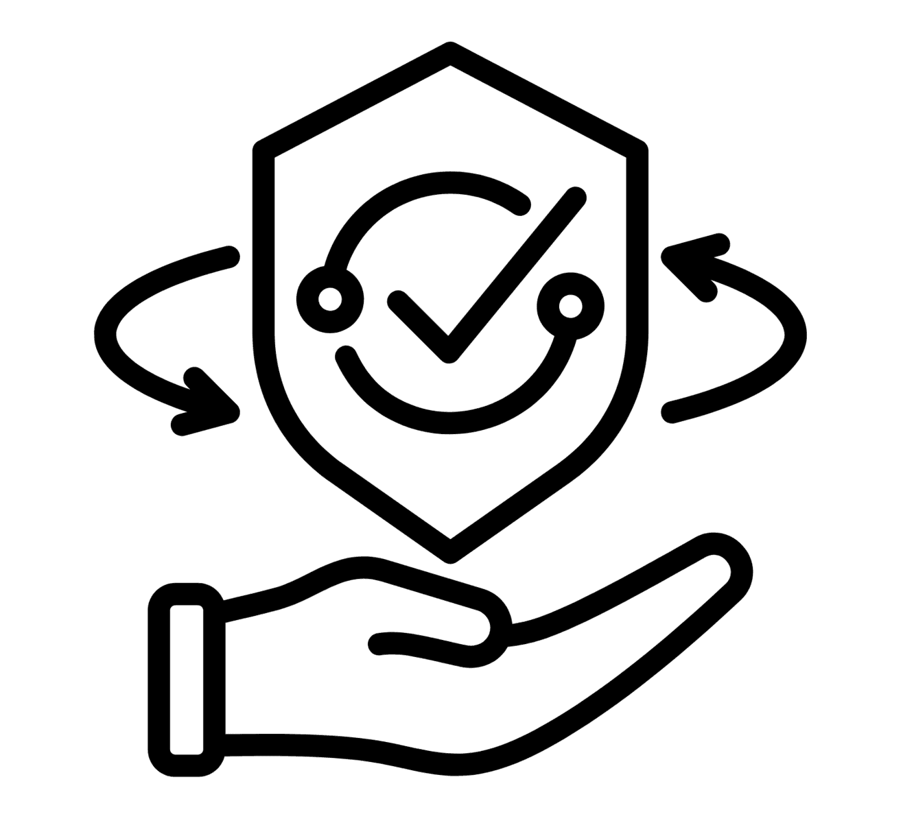 sicher-uebertragung-logo