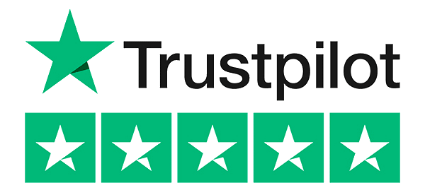 trustpilot-logo(1)