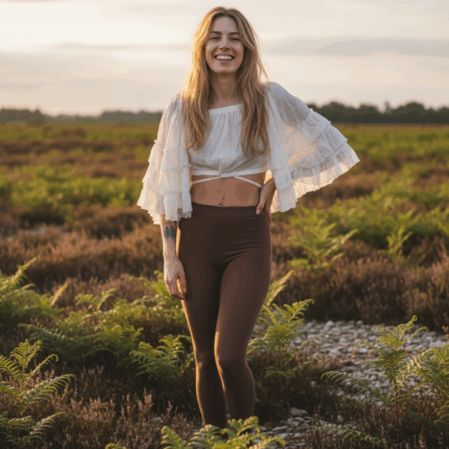 volatan-top-boho-chic-oberteil