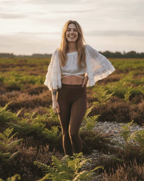 volatan-top-boho-chic-oberteil