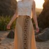 wickel-rock-boho-chic-beige