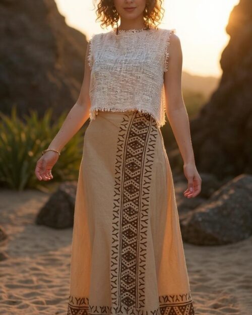 wickel-rock-boho-chic-beige