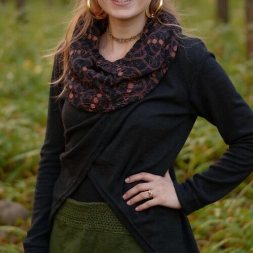 zipfel-jacke-psy-wear-fair