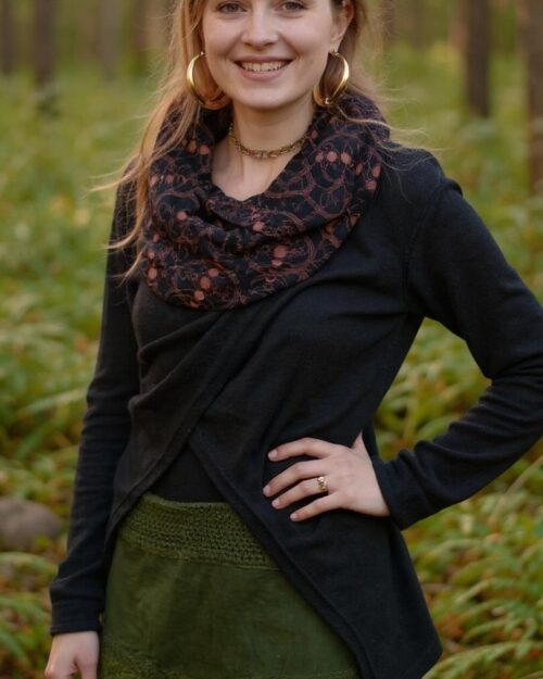 zipfel-jacke-psy-wear-fair