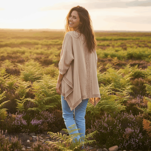 zipfel-oberteil-lagenlook-boho