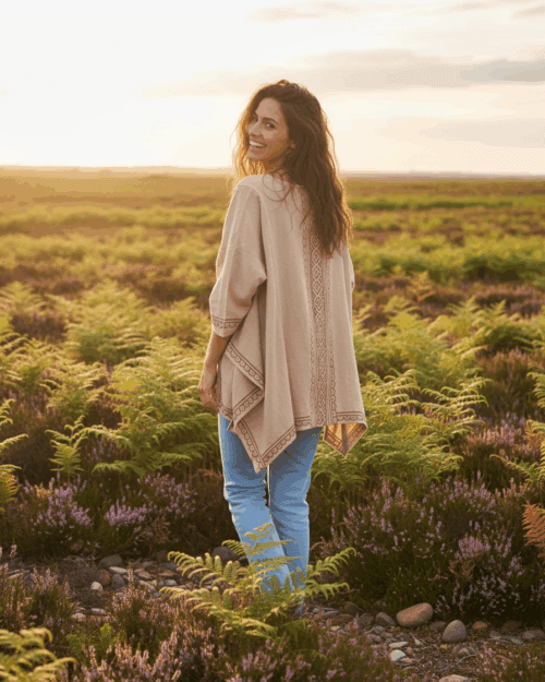zipfel-oberteil-lagenlook-boho