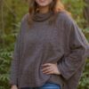 zipfel-pullover-herbst-mode