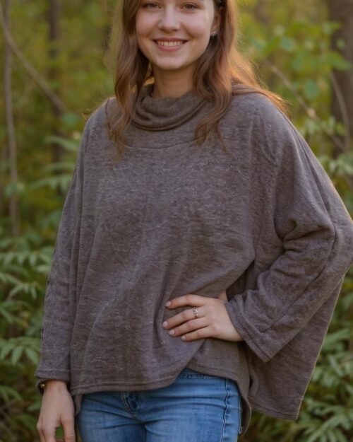 zipfel-pullover-herbst-mode