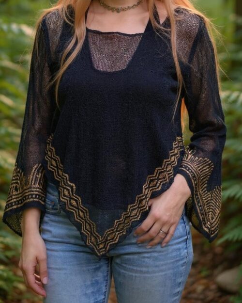 zipfel-pullover-psy-wear-grunge