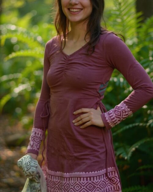 hippie-kleid-herbst-lange.arme