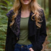 hippie-kleidung-herbst-hoodie-jacke