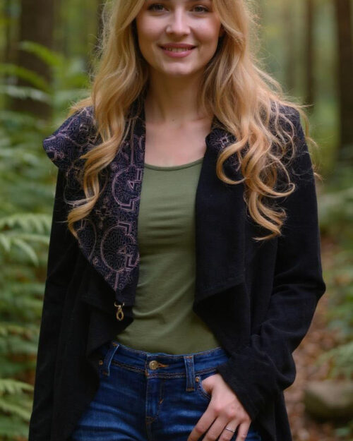 hippie-kleidung-herbst-hoodie-jacke