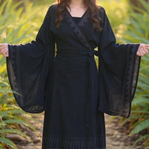 maxi-kleid-herbst-boho-chic