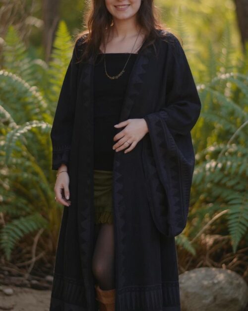maxi-weste-grunge-gothic-look