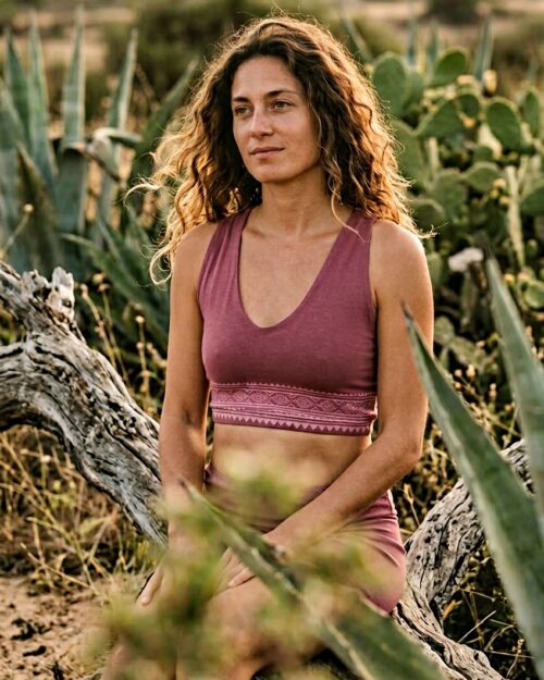 nachhaltige-yoga-kleidung-boho-style