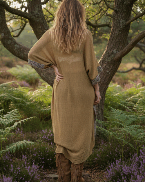 netz-weste-beige-alternative-look