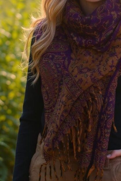 paisley-muster-schal-boho-fransen